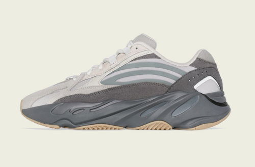 Adidas Yeezy Boost 700 V2 _TEPHRA_ style code_ Fu7914 size_ 36-46-aec9f9a8